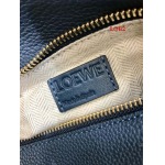 2023早春新作入荷原版復刻 LOEWE バッグ LOE2工場 SIZE:29-18-12