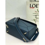 2023早春新作入荷原版復刻 LOEWE バッグ LOE2工場 SIZE:29-18-12