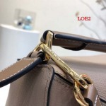 2023早春新作入荷原版復刻 LOEWE バッグ LOE2工場 SIZE:29-18-12