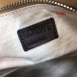 2023早春新作入荷原版復刻 LOEWE バッグ LOE2工場 SIZE: 29-18-12