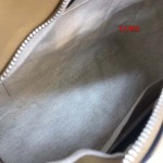 2023早春新作入荷原版復刻 LOEWE バッグ LOE2工場 SIZE: 29-18-12