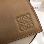 2023早春新作入荷原版復刻 LOEWE バッグ LOE2工場 SIZE: 29-18-12