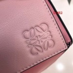 2023早春新作入荷原版復刻 LOEWE バッグ LOE2工場 SIZE: 29-18-12