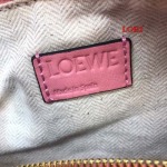 2023早春新作入荷原版復刻 LOEWE バッグ LOE2工場 SIZE: 29-18-12