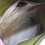 2023早春新作入荷原版復刻 LOEWE バッグ LOE2工場 SIZE:29-18-12