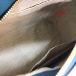 2023早春新作入荷原版復刻 LOEWE バッグ LOE2工場 SIZE: 29-18-12