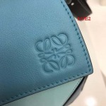 2023早春新作入荷原版復刻 LOEWE バッグ LOE2工場 SIZE: 29-18-12