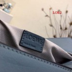 2023早春新作入荷原版復刻 LOEWE バッグ LOE2工場 SIZE: 29-18-12