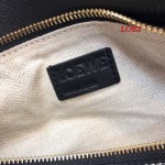 2023早春新作入荷原版復刻 LOEWE バッグ LOE2工場 SIZE: 29-18-12