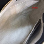 2023早春新作入荷原版復刻 LOEWE バッグ LOE2工場 SIZE: 29-18-12