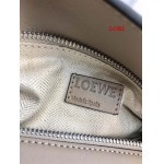 2023早春新作入荷原版復刻 LOEWE バッグ LOE2工場 SIZE: 29-18-12