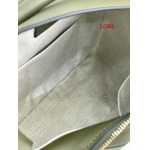 2023早春新作入荷原版復刻 LOEWE バッグ LOE2工場 SIZE:29-18-12