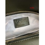 2023早春新作入荷原版復刻 LOEWE バッグ LOE2工場 SIZE:29-18-12