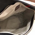 2023早春新作入荷原版復刻 LOEWE バッグ LOE2工場 SIZE:29-18-12