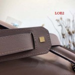 2023早春新作入荷原版復刻 LOEWE バッグ LOE2工場 SIZE:29-18-12