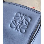 2023早春新作入荷原版復刻 LOEWE バッグ LOE2工場 SIZE:29-18-12