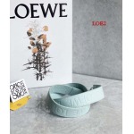 2023早春新作入荷原版復刻 LOEWE バッグ LOE2工場 SIZE: 24*10*14cm