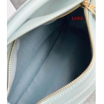 2023早春新作入荷原版復刻 LOEWE バッグ LOE2工場 SIZE: 24*10*14cm