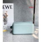 2023早春新作入荷原版復刻 LOEWE バッグ LOE2工場 SIZE: 24*10*14cm