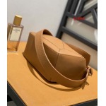 2023早春新作入荷原版復刻 LOEWE バッグ LOE2工場 SIZE:24*10*14cm