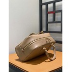 2023早春新作入荷原版復刻 LOEWE バッグ LOE2工場 SIZE: 28*18*10cm