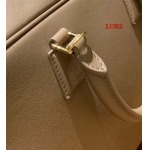 2023早春新作入荷原版復刻 LOEWE バッグ LOE2工場 SIZE: 28*18*10cm