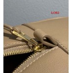 2023早春新作入荷原版復刻 LOEWE バッグ LOE2工場 SIZE: 28*18*10cm