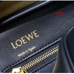 2023早春新作入荷原版復刻 LOEWE バッグ LOE2工場 SIZE: 28*18*10cm