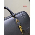 2023早春新作入荷原版復刻 LOEWE バッグ LOE2工場 SIZE: 28*18*10cm