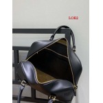 2023早春新作入荷原版復刻 LOEWE バッグ LOE2工場 SIZE: 28*18*10cm