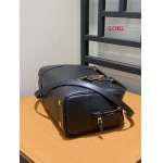 2023早春新作入荷原版復刻 LOEWE バッグ LOE2工場 SIZE: 28*18*10cm