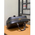 2023早春新作入荷原版復刻 LOEWE バッグ LOE2工場 SIZE: 28*18*10cm