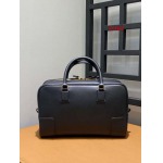 2023早春新作入荷原版復刻 LOEWE バッグ LOE2工場 SIZE: 28*18*10cm