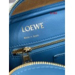 2023早春新作入荷原版復刻 LOEWE バッグ LOE2工場 SIZE:28*18*10cm