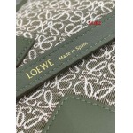 2023早春新作入荷原版復刻 LOEWE バッグ LOE2工場 SIZE: 15-23-10 CM