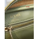 2023早春新作入荷原版復刻 LOEWE バッグ LOE2工場 SIZE: 15-23-10 CM