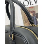 2023早春新作入荷原版復刻 LOEWE バッグ LOE2工場 SIZE:15-23-10  CM