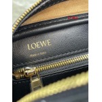 2023早春新作入荷原版復刻 LOEWE バッグ LOE2工場 SIZE:15-23-10  CM