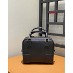 2023早春新作入荷原版復刻 LOEWE バッグ LOE2工場 SIZE:19*18*10cm