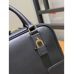 2023早春新作入荷原版復刻 LOEWE バッグ LOE2工場 SIZE:19*18*10cm