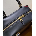 2023早春新作入荷原版復刻 LOEWE バッグ LOE2工場 SIZE:19*18*10cm