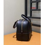 2023早春新作入荷原版復刻 LOEWE バッグ LOE2工場 SIZE:19*18*10cm