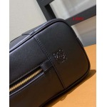 2023早春新作入荷原版復刻 LOEWE バッグ LOE2工場 SIZE:19*18*10cm