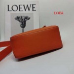 2023早春新作入荷原版復刻 LOEWE バッグ LOE2工場 SIZE: 175*75*105mm