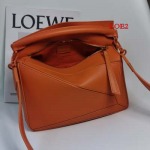 2023早春新作入荷原版復刻 LOEWE バッグ LOE2工場 SIZE: 24X16.5X10.5 cm