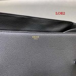 2023早春新作入荷原版復刻 LOEWE バッグ LOE2工場 SIZE: 38x26x18cm