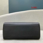 2023早春新作入荷原版復刻 LOEWE バッグ LOE2工場 SIZE: 38x26x18cm