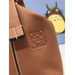 2023早春新作入荷原版復刻 LOEWE バッグ LOE2工場 SIZE:25*21*16.5cm