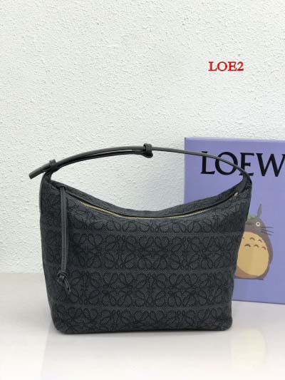 2023早春新作入荷原版復刻 LOEWE バッグ LOE2工...