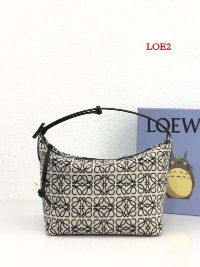 2023早春新作入荷原版復刻 LOEWE バッグ LOE2工...